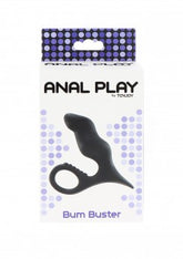 TOYJOY Bum Buster